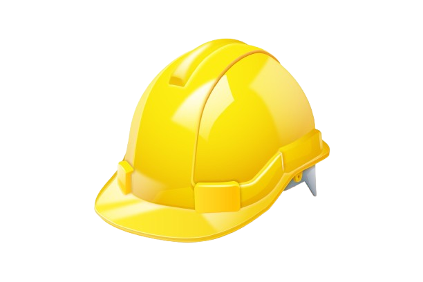 16408149_5690693-removebg-preview