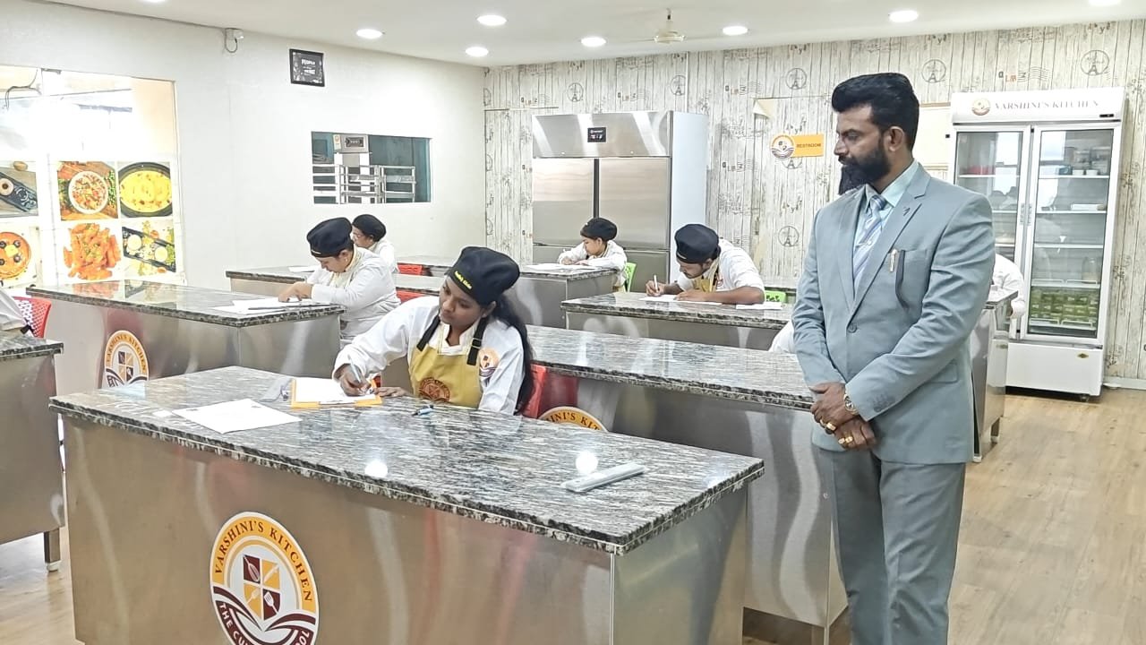 WhatsApp Image 2025-12-20 at 8.26.52 PM