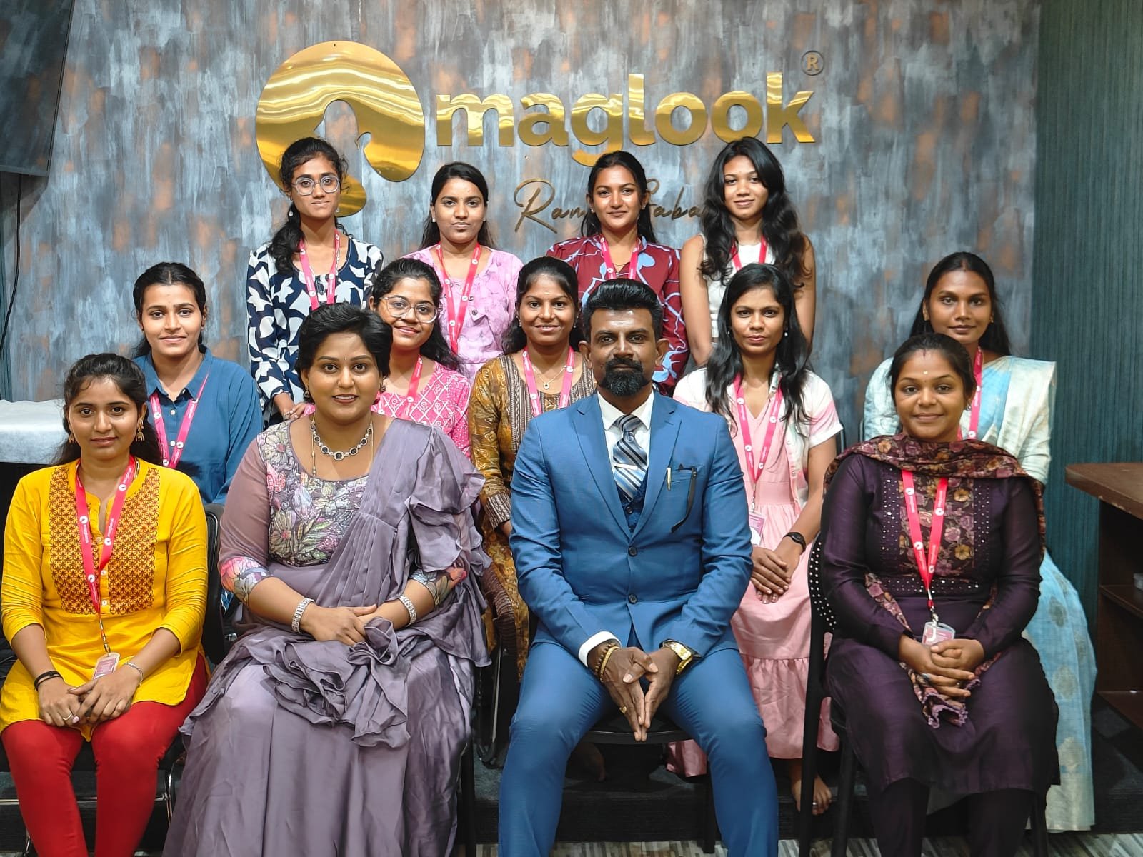 WhatsApp Image 2025-12-20 at 8.26.56 PM (2)