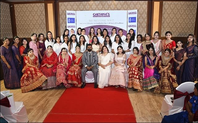 wmremove-transformed (23)